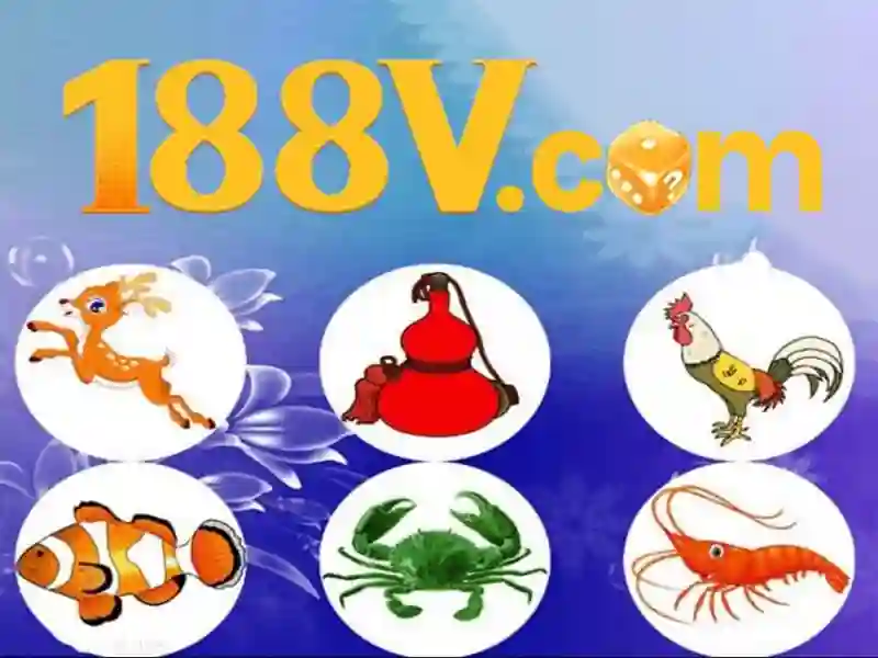 Ưu Đãi 188v Tải