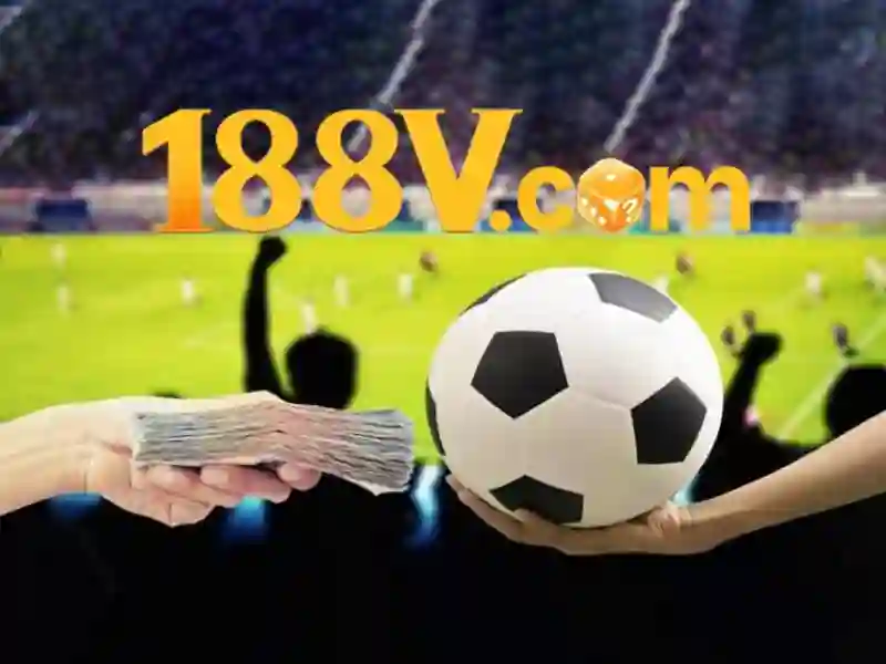 Hướng dẫn rút tiền 188V
