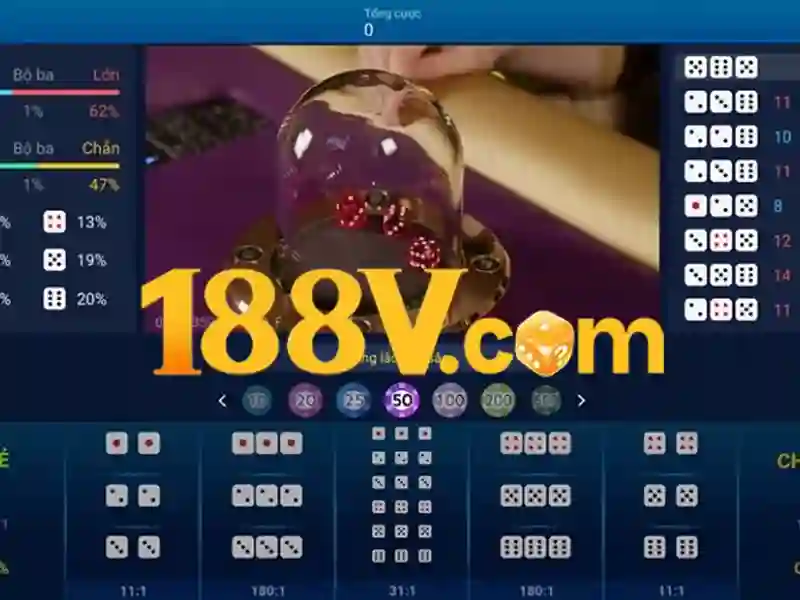Rút Tiền 188V – Hướng Dẫn Chi Tiết Cách Rút Tiền Trong Ngành SLOT