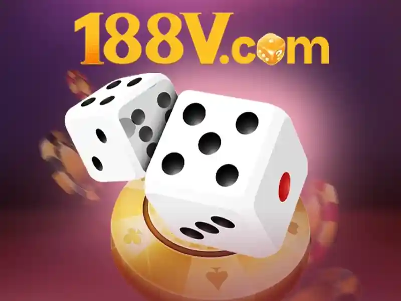 Casino 188V