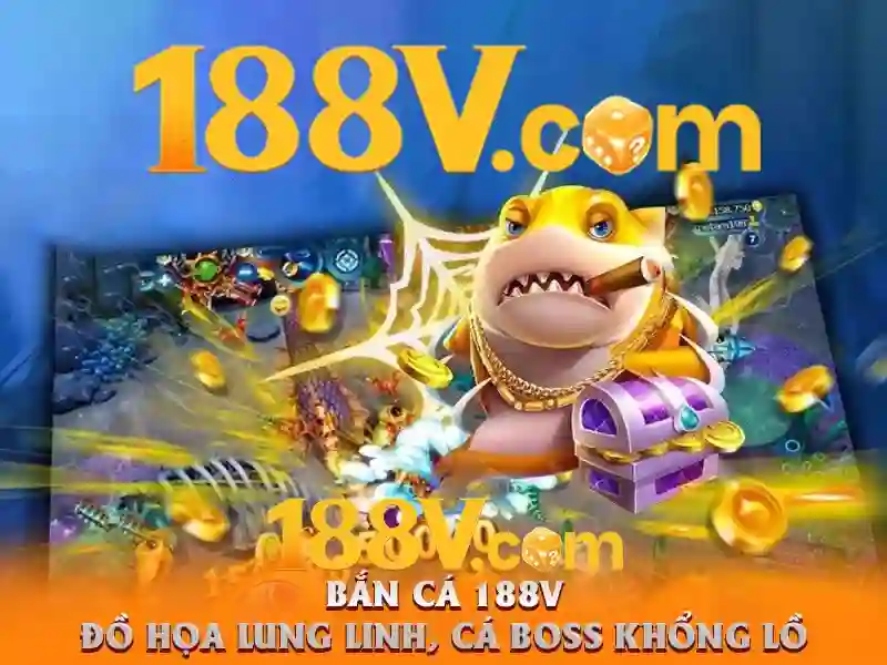 Hướng Dẫn Truy Cập 188V