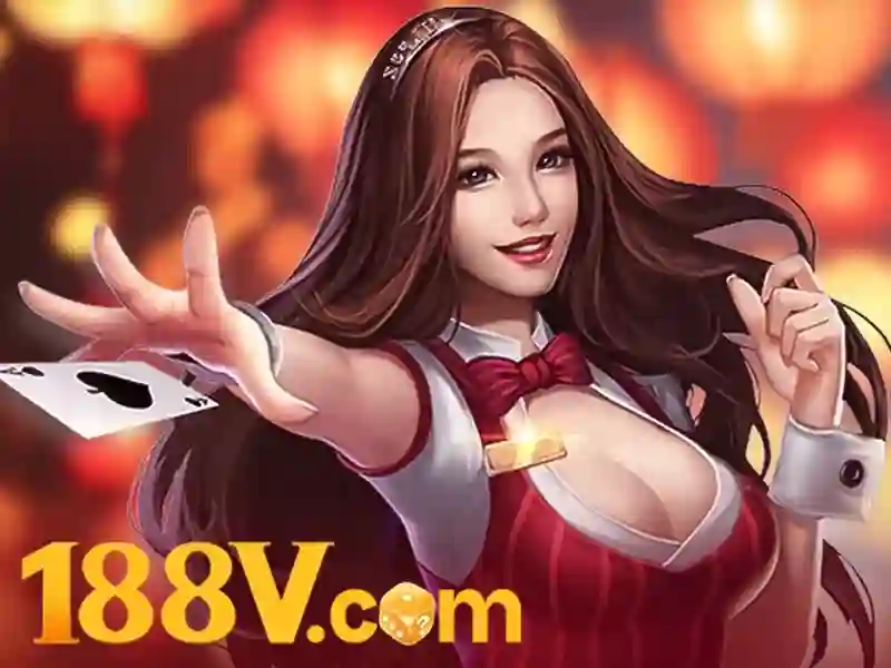 Hướng Dẫn Chơi Slot 188V