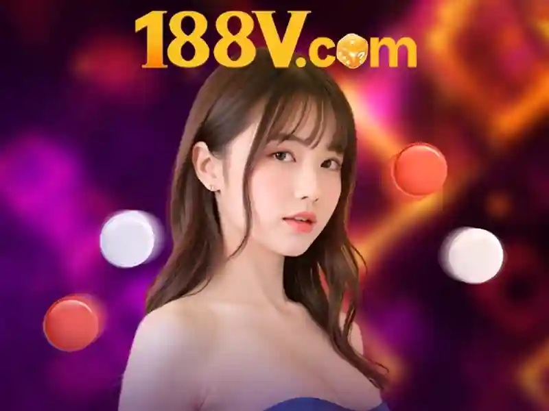 Tối Ưu Hóa Trải Nghiệm Slot 188V
