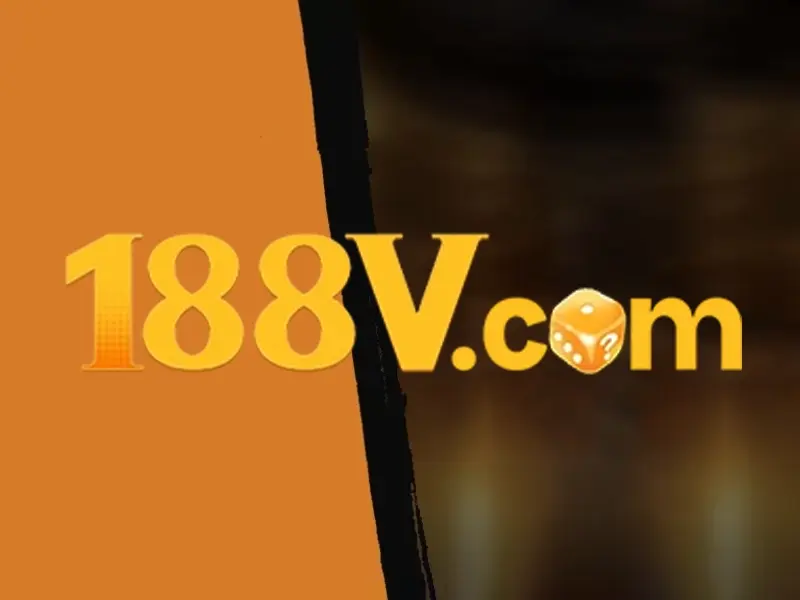 Hướng Dẫn Chơi Đá Gà 188V