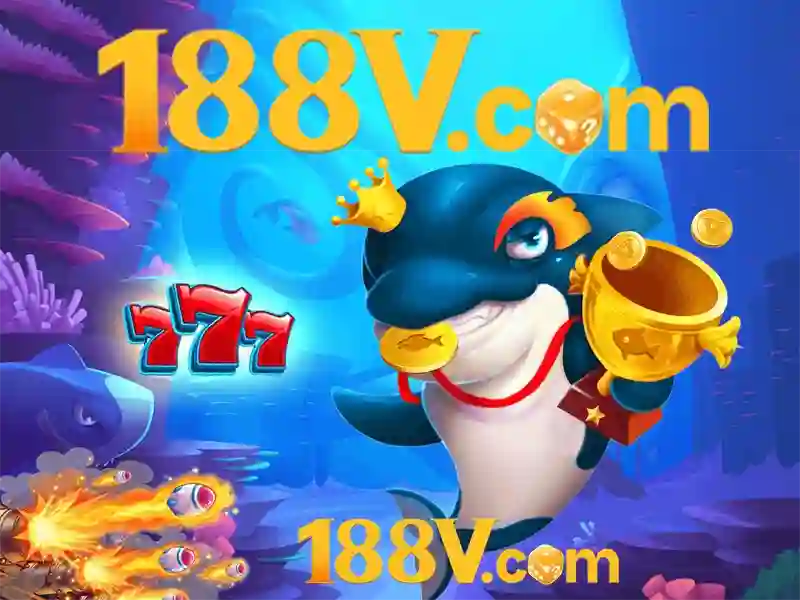 Chương Trình Ưu Đãi 188V