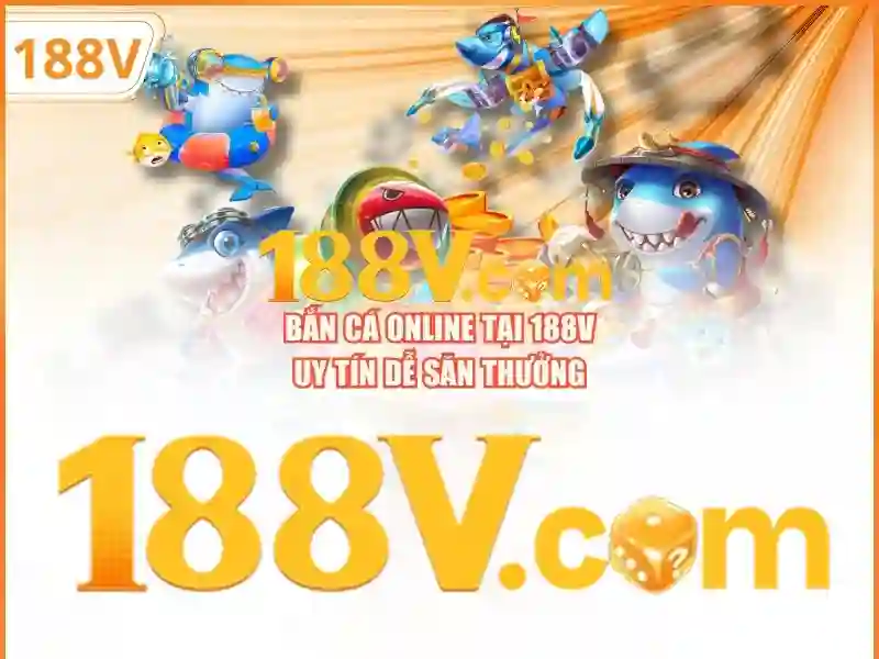 Miễn Trừ Trách Nhiệm 188V Chính Thức