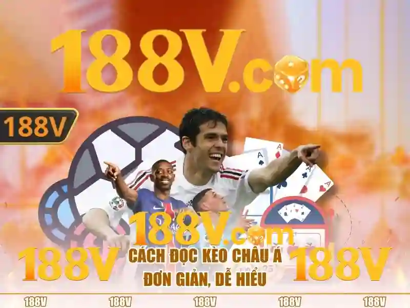 khuyến mãi 188v