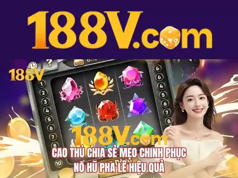 game SLOT