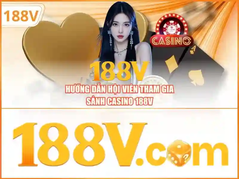 Ưu Điểm Của Nền Tảng SLOT 188V
