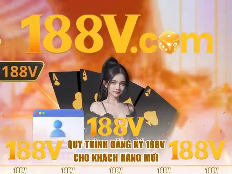 Trang Chủ 188v