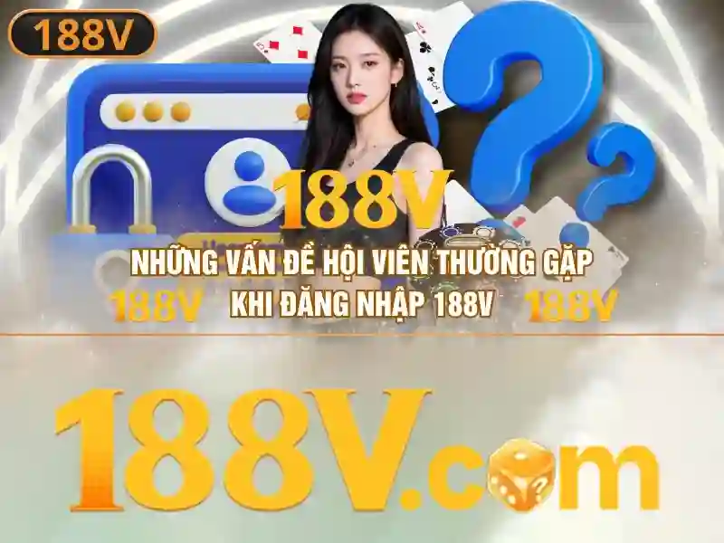 ưu đãi 188v