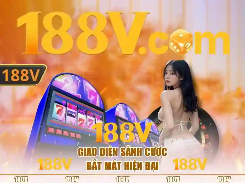 Hỗ trợ 188V nhanh chóng và chuyên nghiệp