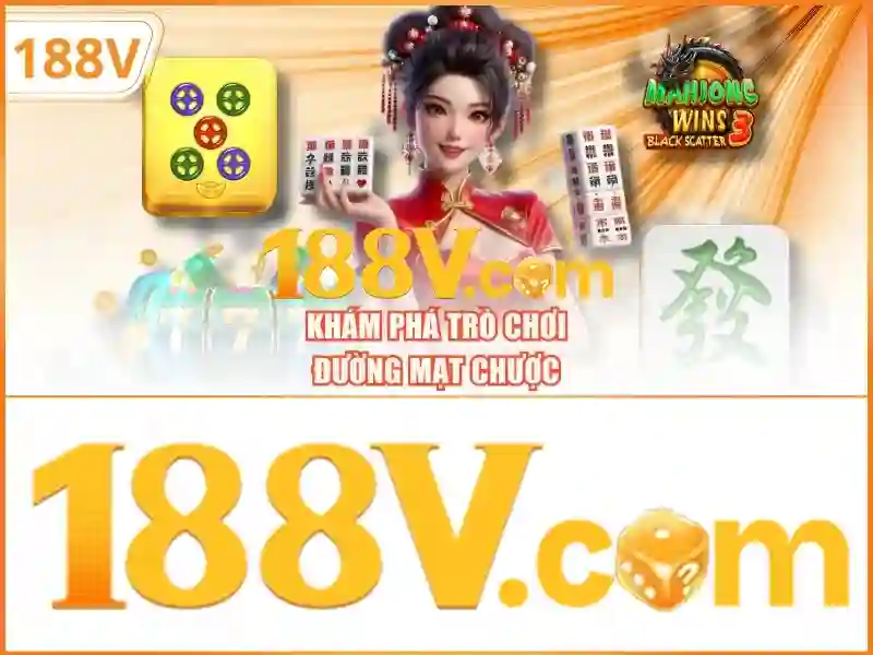 Điều Kiện Đăng Ký Và Giao Dịch Tại 188V