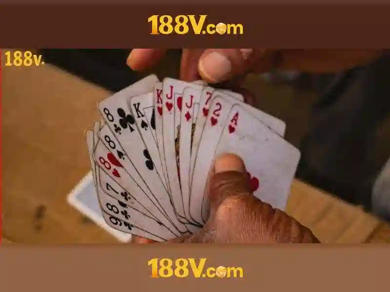 Trang Chủ 188v An Toàn