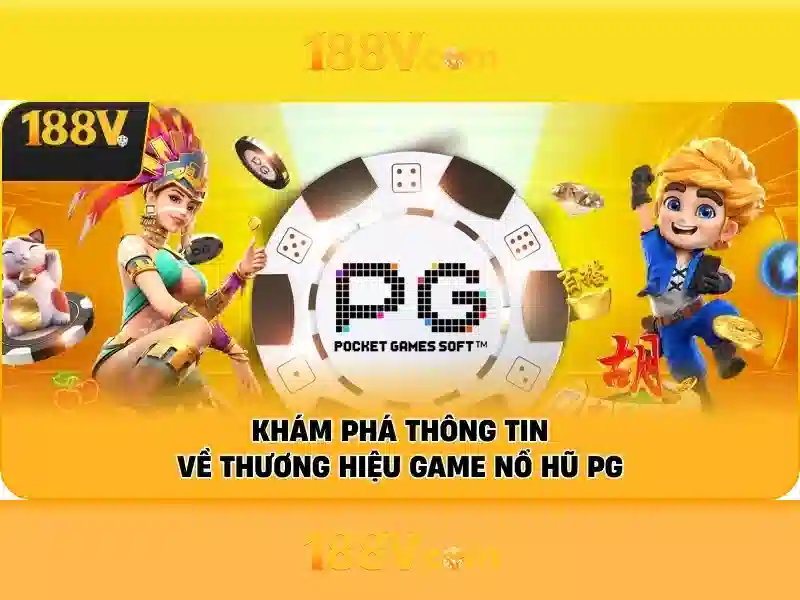 Lưu ý rút tiền 188v no hu