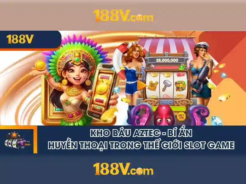 Chương trình khuyến mãi 188V
