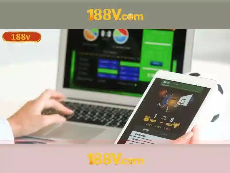 Về Chúng Tôi 188V – Trang Chủ 188V Cung Cấp Trải Nghiệm Slot Đỉnh Cao 2026