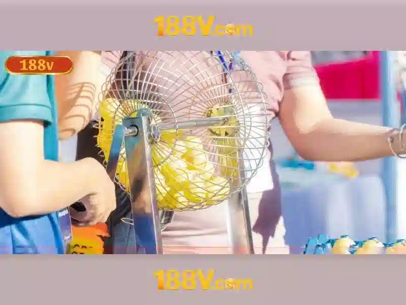 Khuyến Mãi Slot 188v Link