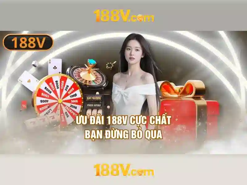 Ưu Điểm Nổi Bật Khi Tải APK Slot 188V