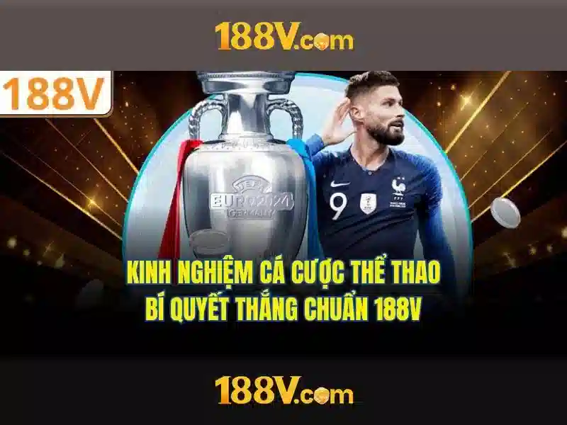 Bí Kíp Chinh Phục Bắn Cá Trực Tuyến Đẳng Cấp