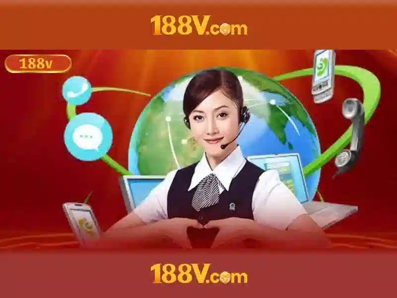 SLOT 188V