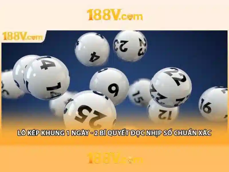 Lịch Sử Hình Thành 188V