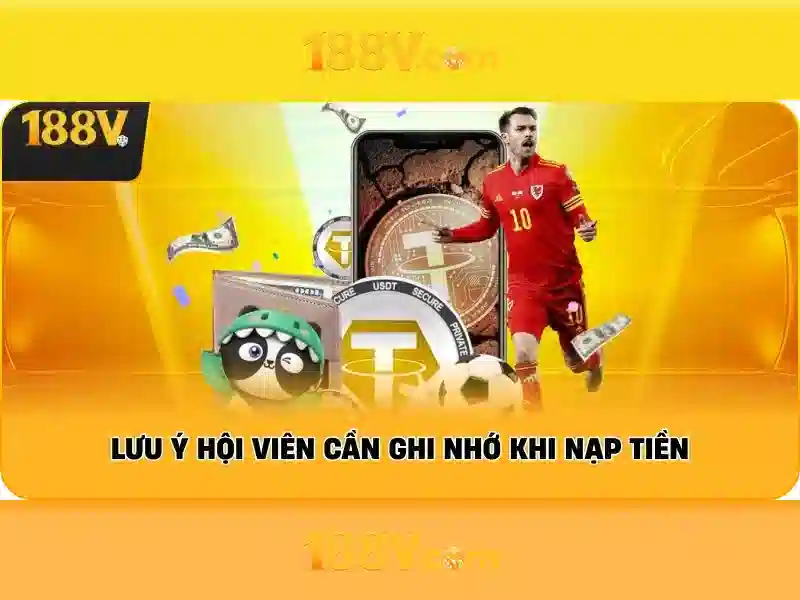 cách sử dụng code 188v