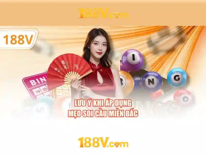 Hỗ Trợ Kỹ Thuật