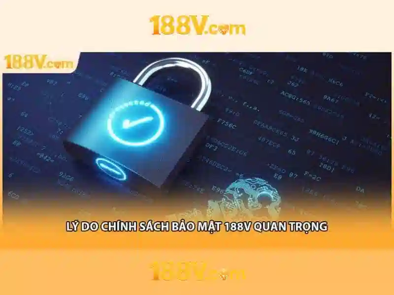 Ưu điểm 188V