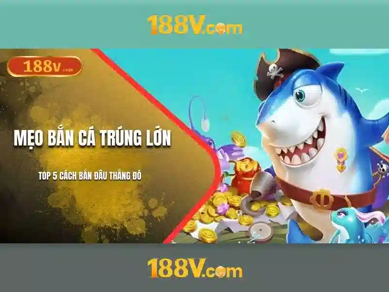 Hướng Dẫn Đăng Ký Tài Khoản 188v