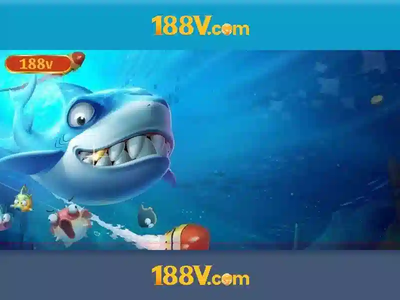 Ưu điểm 188V