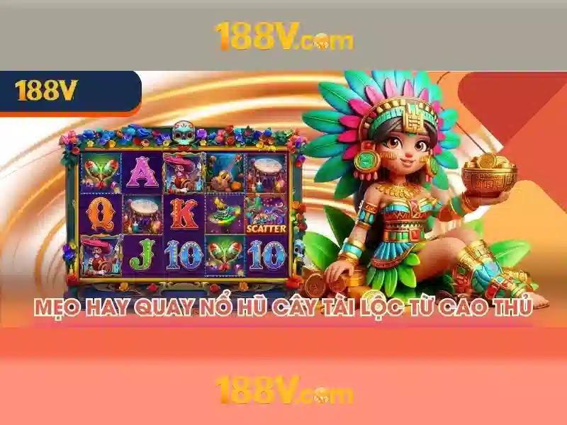Đăng Nhập 188v