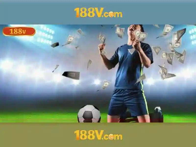 Lời Khuyên Cho Người Mới 188V Game