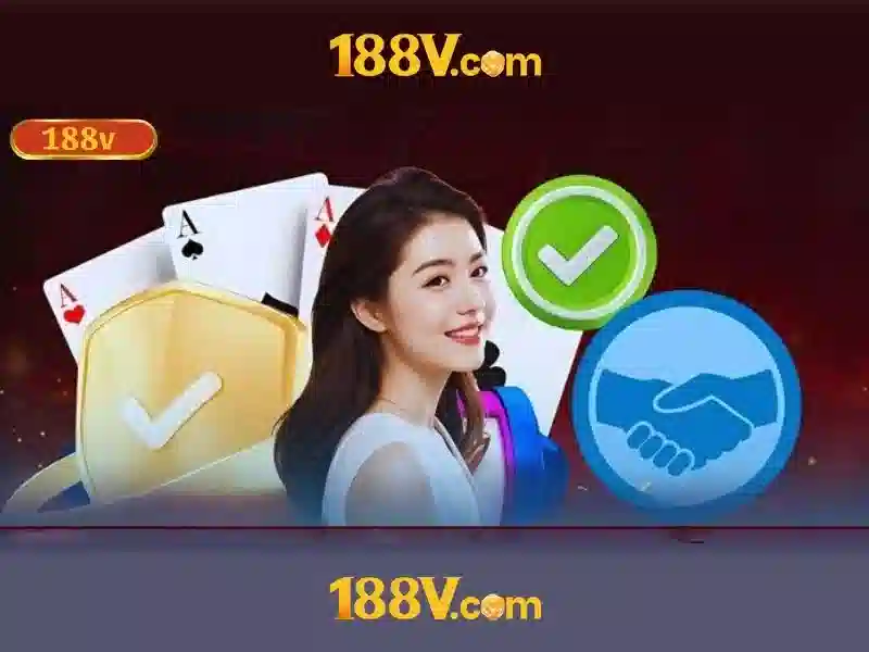 ưu đãi đặc biệt 188v