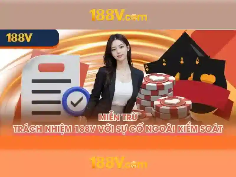 Hướng Dẫn Đăng Ký 188v