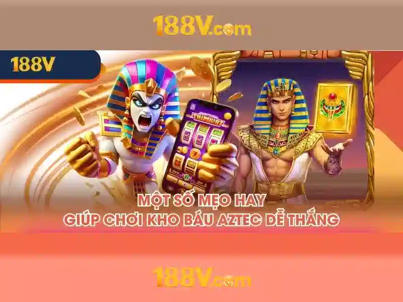 Hướng dẫn đăng ký 188V