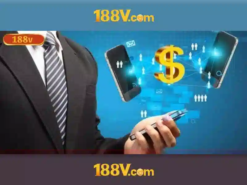 Tại Sao Nên Chọn 188v Ios