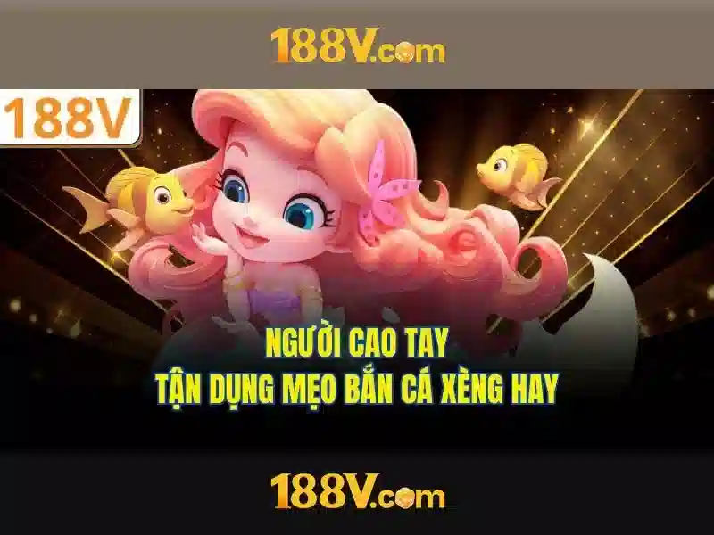 Trải Nghiệm Slot An Toàn Không Bị Chặn 2026