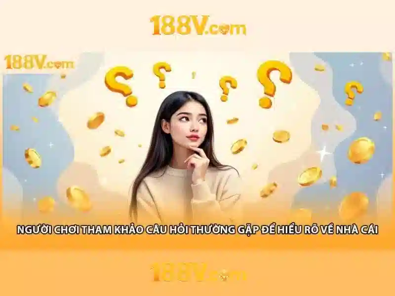 188V No Hu