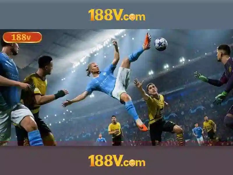 Hướng dẫn đăng nhập slot 188v