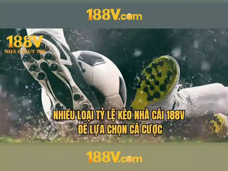 Trải nghiệm chơi SLOT 188V