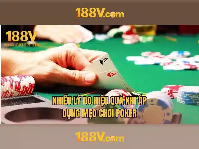 Trải Nghiệm Slot Đa Dạng