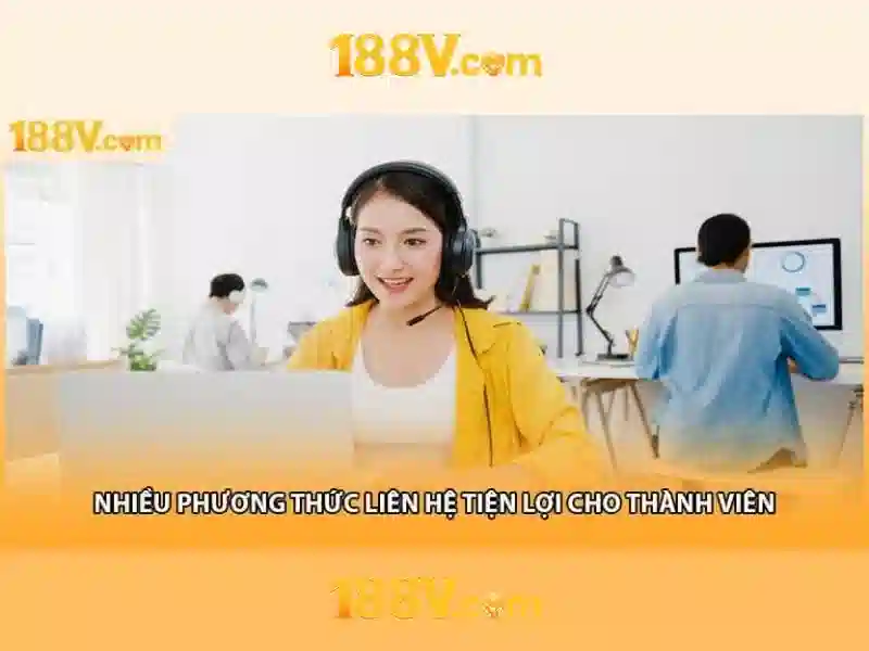 Chính Sách Bảo Mật 188V