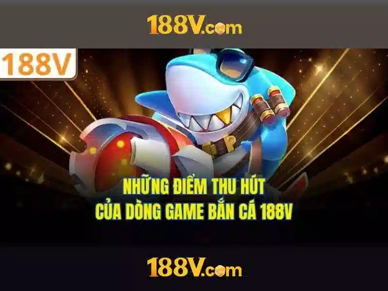 Công Nghệ Mới Nhất Trong Sòng Baccarat 188V