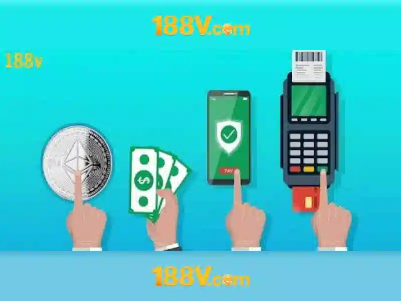 Hướng Dẫn Đăng Ký 188V
