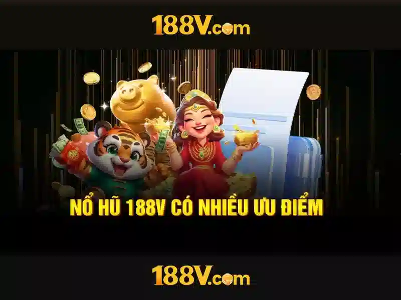 188V No Hu