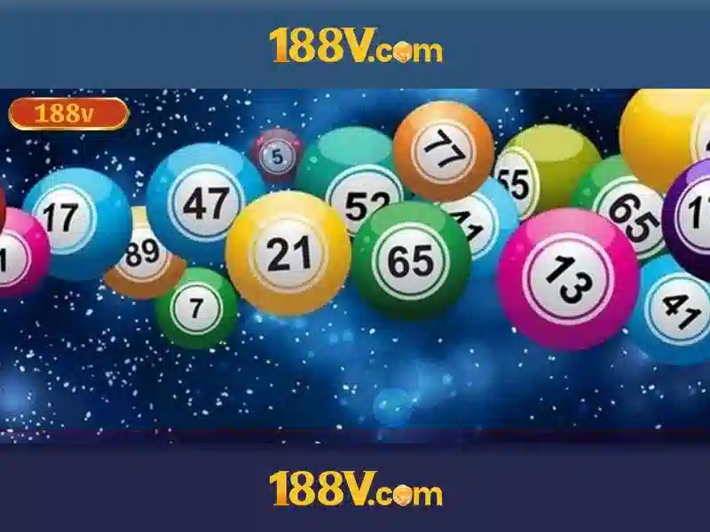 Trải Nghiệm Slot Đỉnh Cao Tại 188v