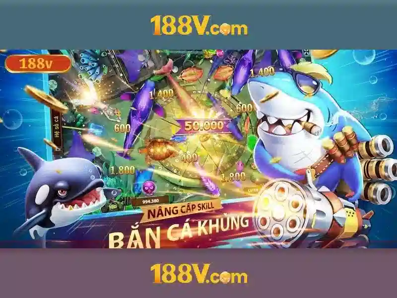 Ưu Điểm Khi Tải App 188V