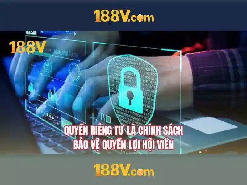 Trải Nghiệm Slot