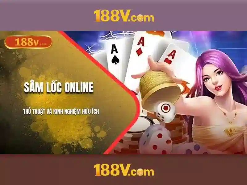 Hướng Dẫn Truy Cập 188V